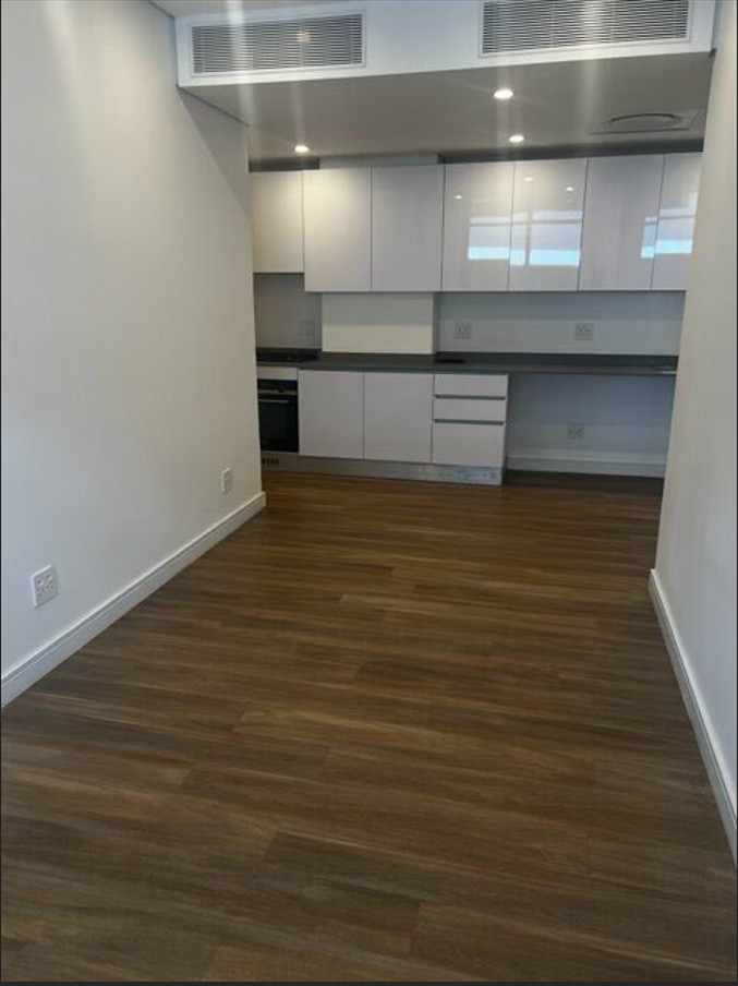 1 Bedroom Property for Sale in Illovo Gauteng