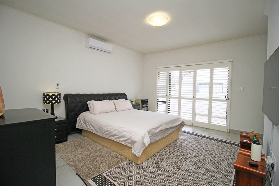 3 Bedroom Property for Sale in Broadacres Gauteng