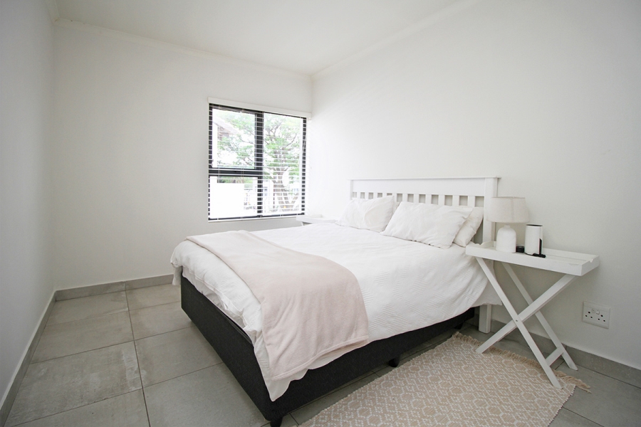 3 Bedroom Property for Sale in Broadacres Gauteng