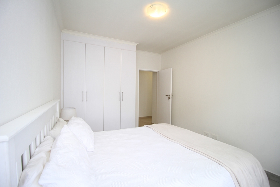 3 Bedroom Property for Sale in Broadacres Gauteng