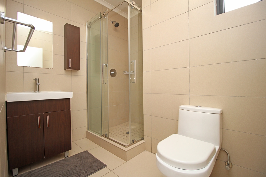 3 Bedroom Property for Sale in Broadacres Gauteng