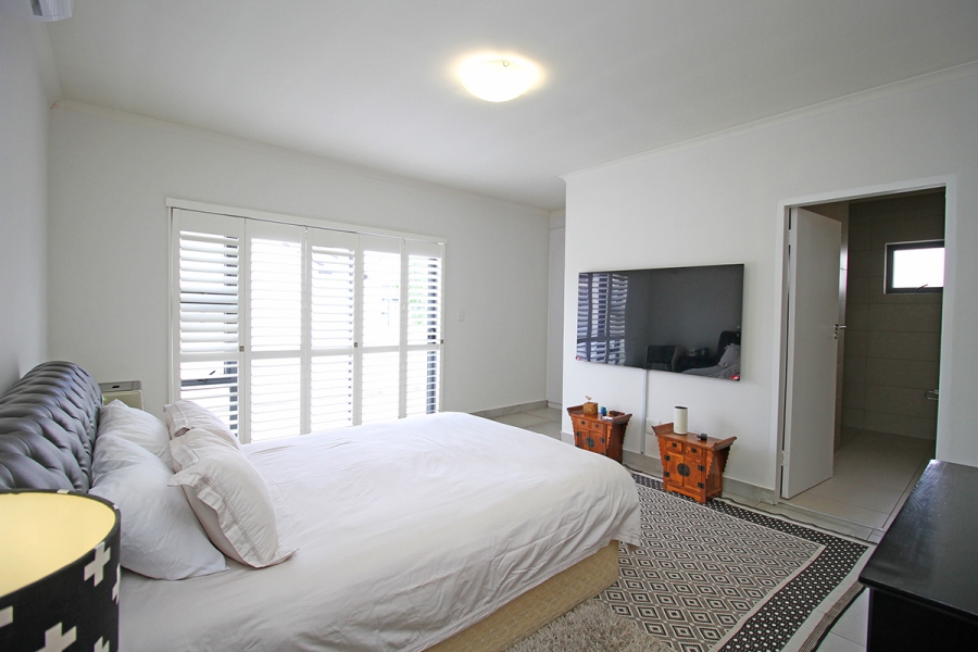 3 Bedroom Property for Sale in Broadacres Gauteng