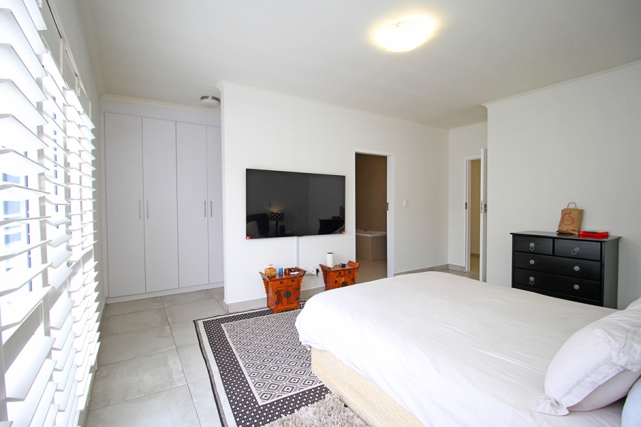 3 Bedroom Property for Sale in Broadacres Gauteng