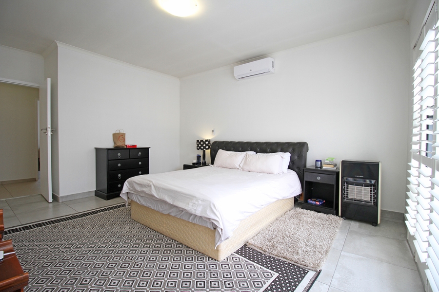 3 Bedroom Property for Sale in Broadacres Gauteng