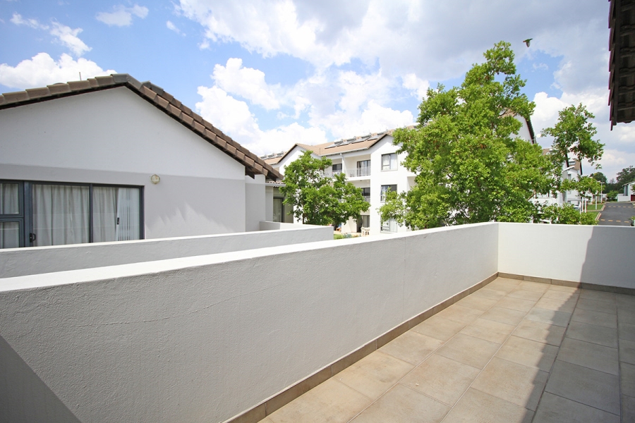 3 Bedroom Property for Sale in Broadacres Gauteng