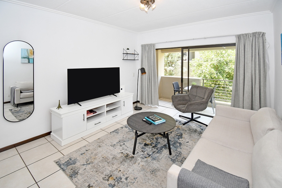 1 Bedroom Property for Sale in Paulshof Gauteng