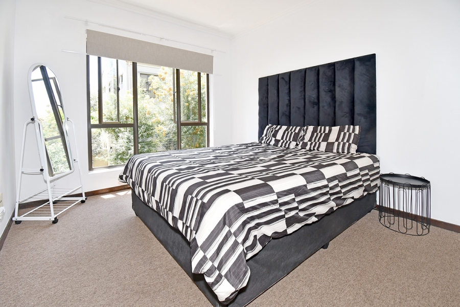 1 Bedroom Property for Sale in Paulshof Gauteng