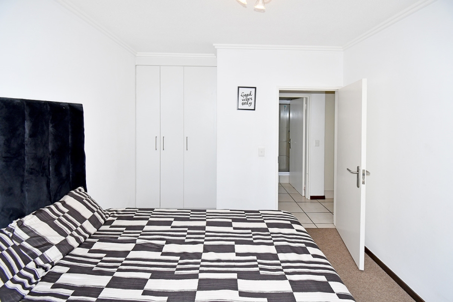 1 Bedroom Property for Sale in Paulshof Gauteng