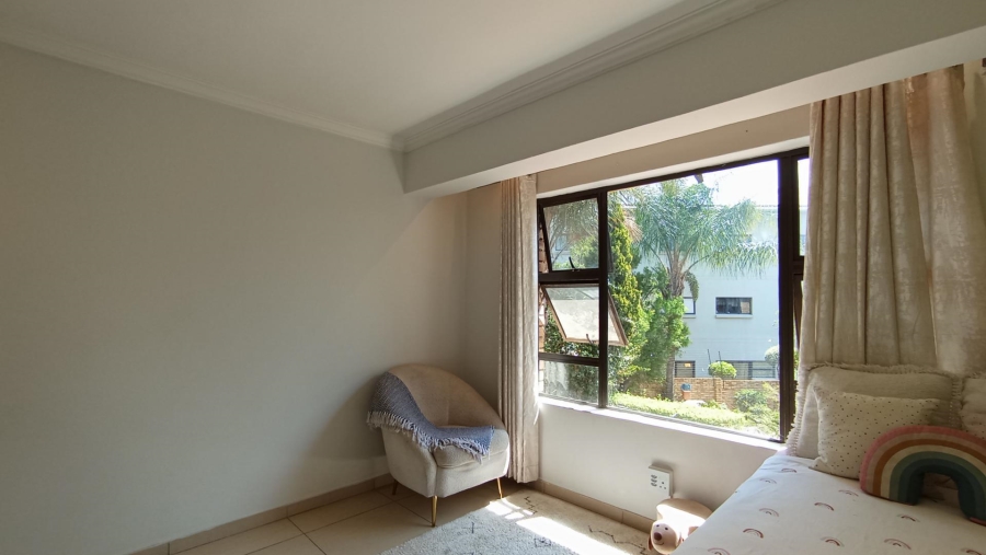 5 Bedroom Property for Sale in Beverley Gauteng