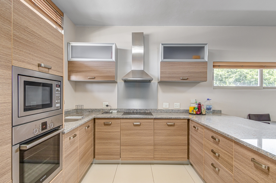 To Let 2 Bedroom Property for Rent in Monument Park Gauteng