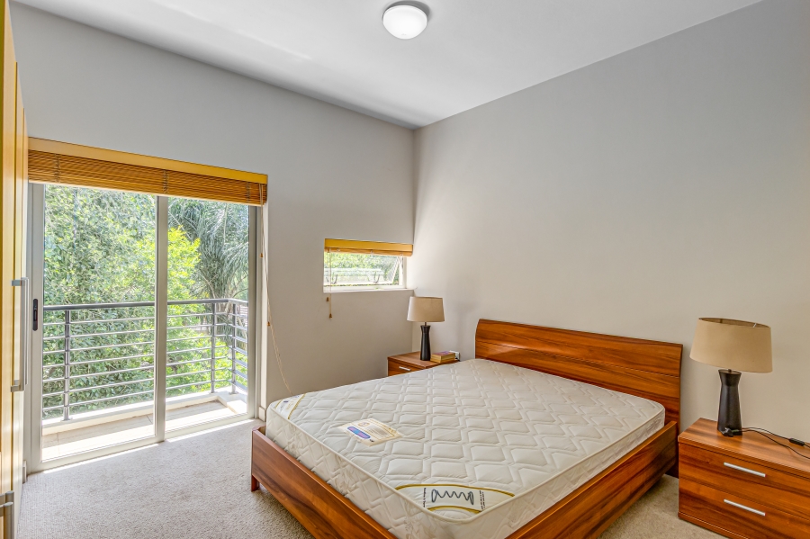 To Let 2 Bedroom Property for Rent in Monument Park Gauteng