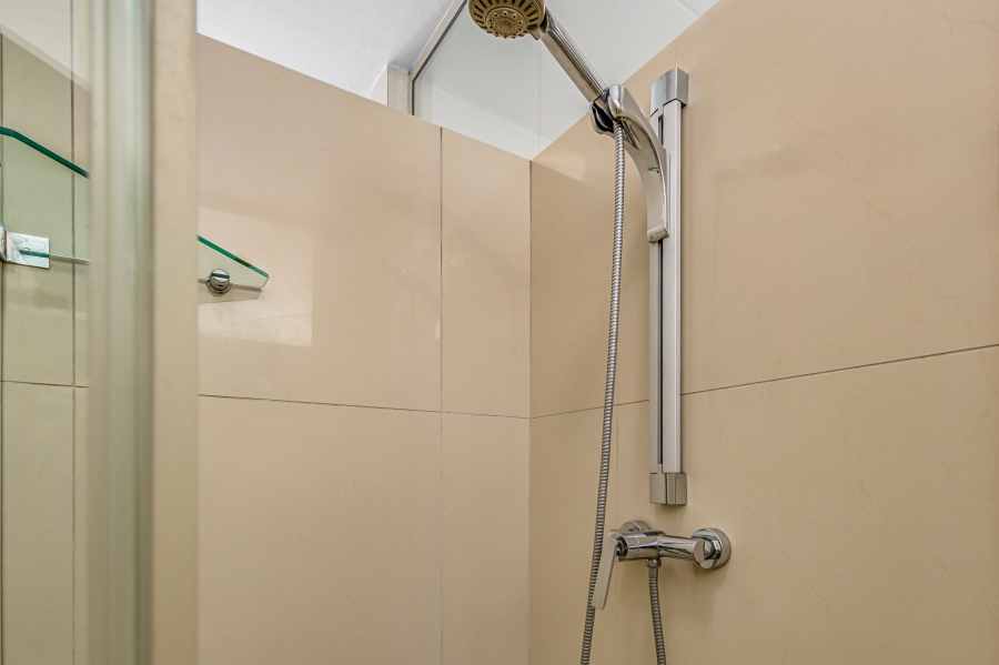 To Let 2 Bedroom Property for Rent in Monument Park Gauteng