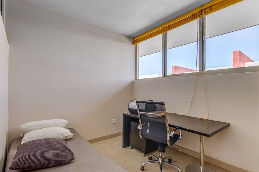 To Let 2 Bedroom Property for Rent in Monument Park Gauteng