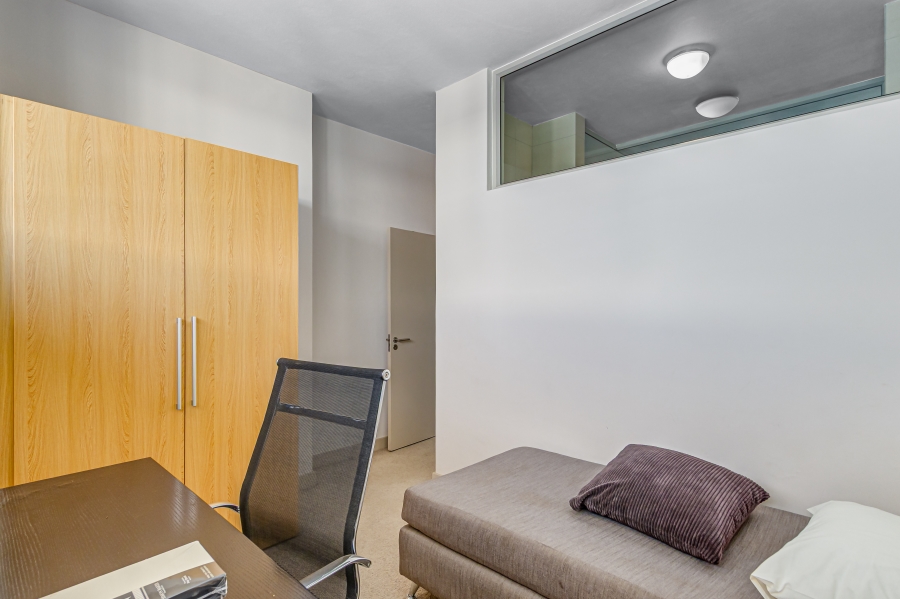 To Let 2 Bedroom Property for Rent in Monument Park Gauteng