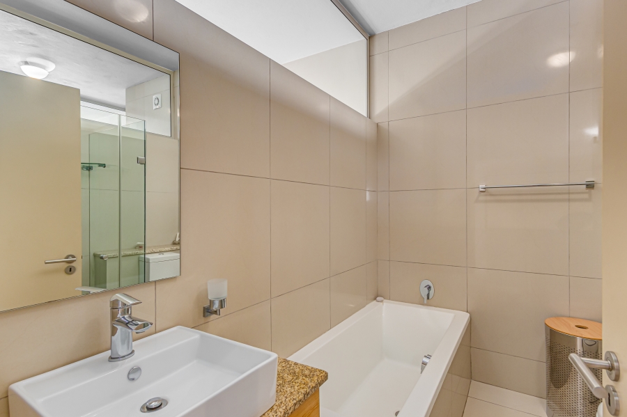 To Let 2 Bedroom Property for Rent in Monument Park Gauteng