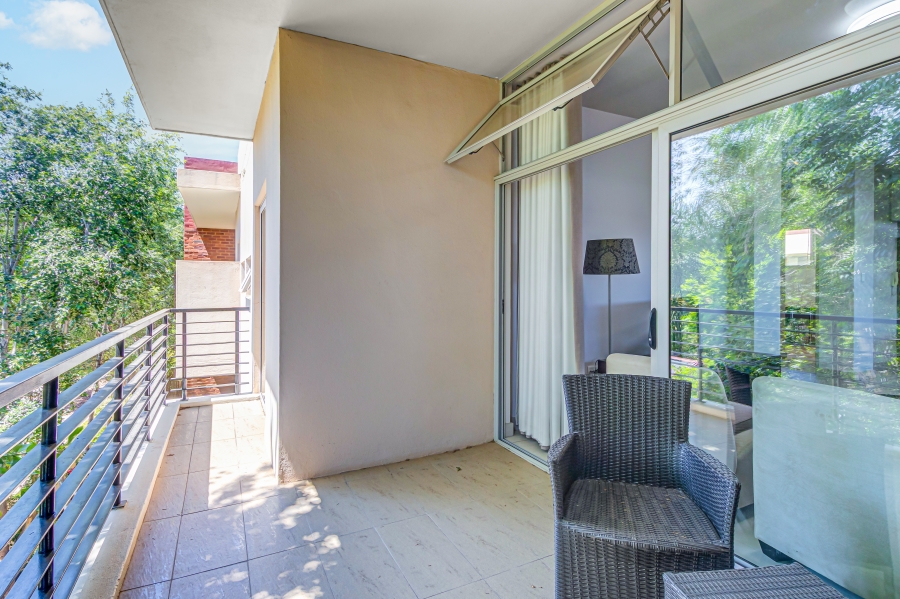 To Let 2 Bedroom Property for Rent in Monument Park Gauteng