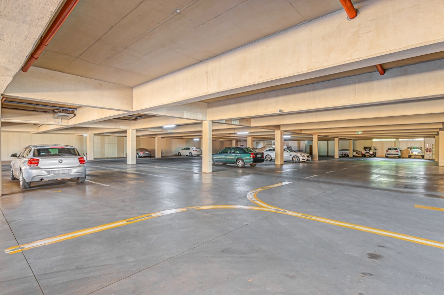 To Let 2 Bedroom Property for Rent in Monument Park Gauteng