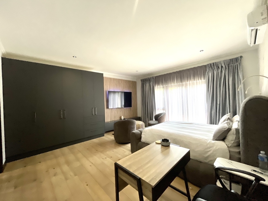 3 Bedroom Property for Sale in Bryanston Gauteng