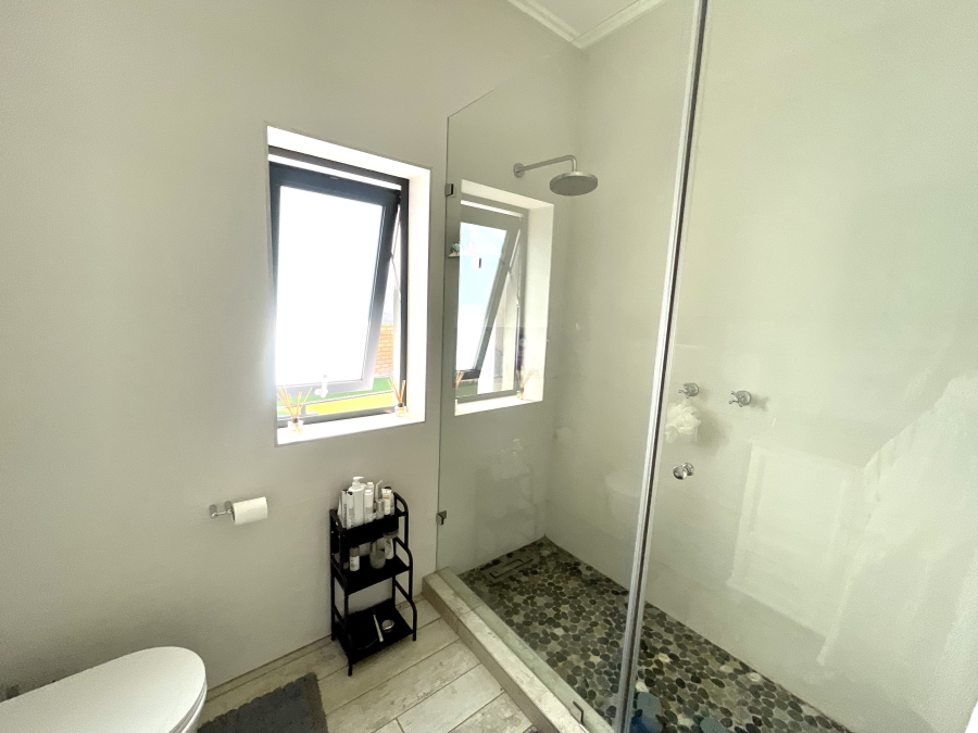 3 Bedroom Property for Sale in Bryanston Gauteng