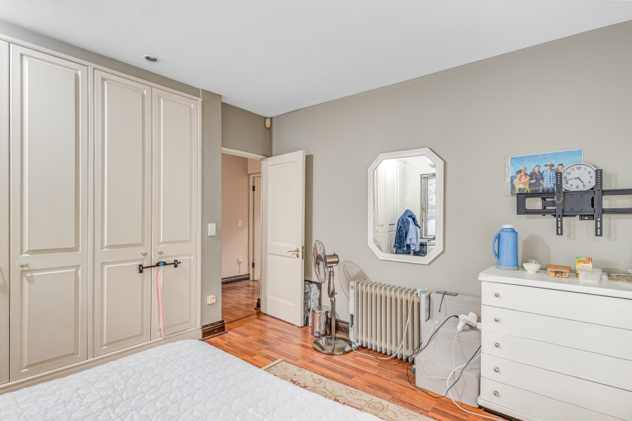 5 Bedroom Property for Sale in Dainfern Gauteng