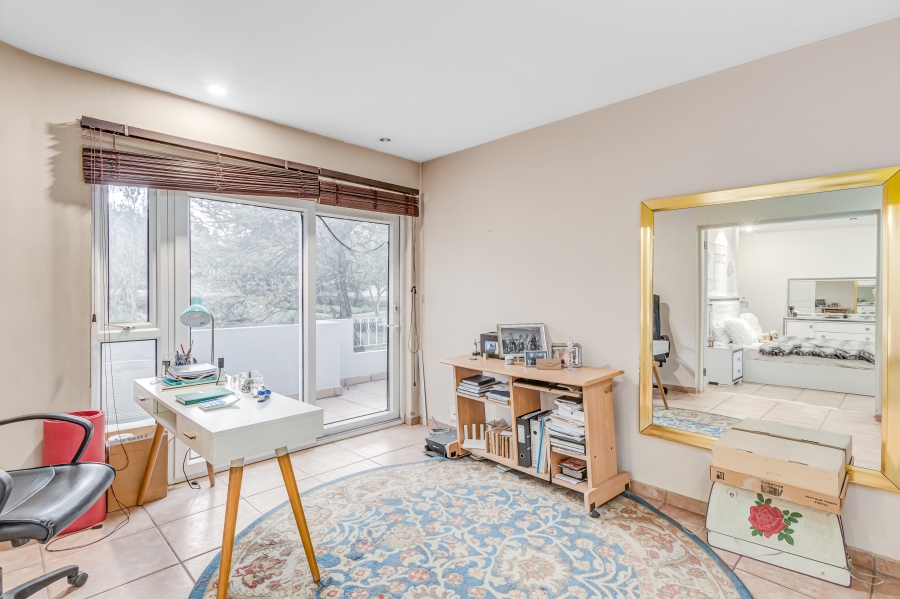 5 Bedroom Property for Sale in Dainfern Gauteng