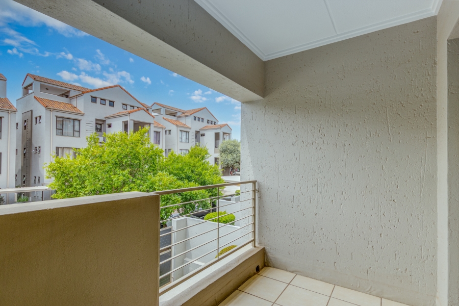 2 Bedroom Property for Sale in Bryanston Gauteng