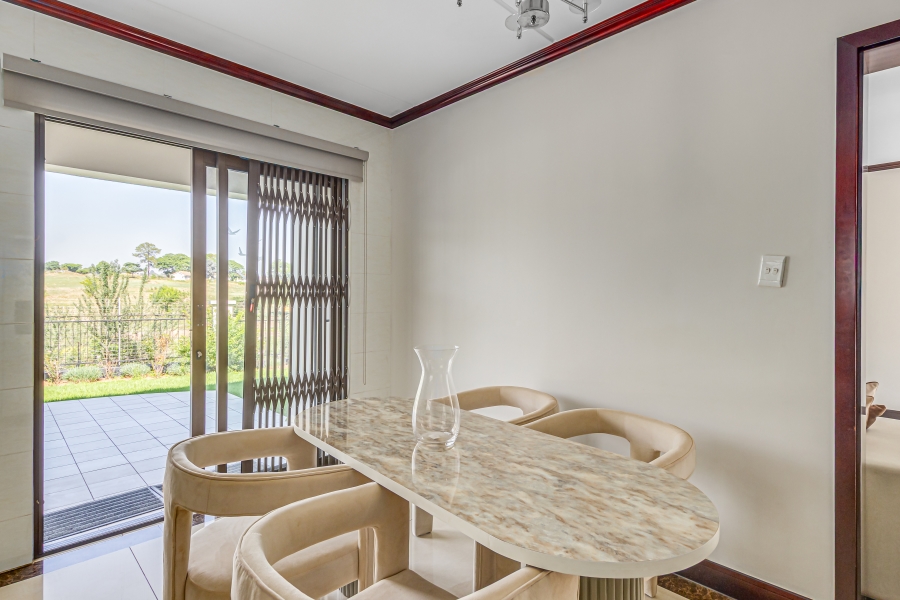 4 Bedroom Property for Sale in Fourways Gauteng