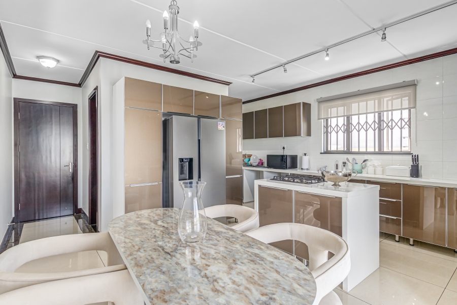 4 Bedroom Property for Sale in Fourways Gauteng