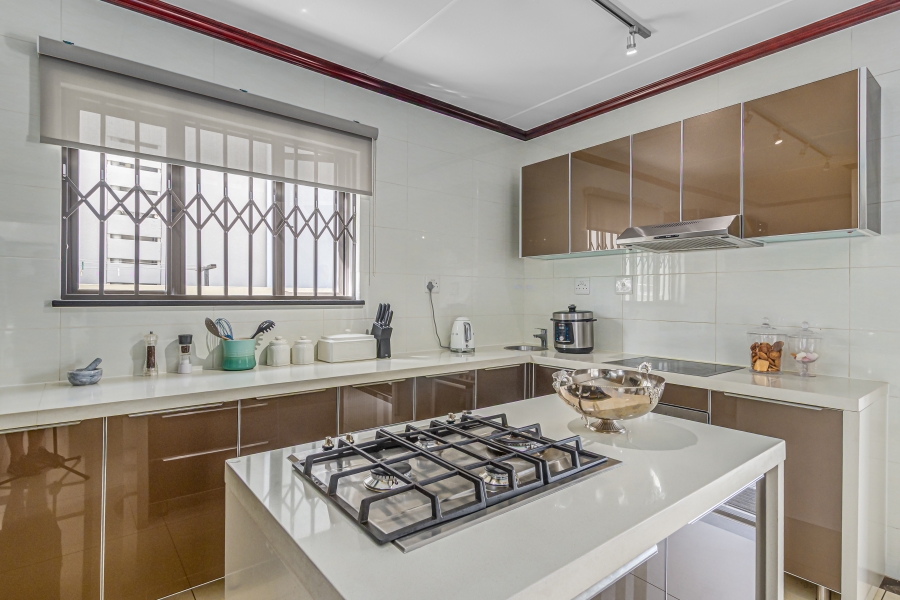 4 Bedroom Property for Sale in Fourways Gauteng