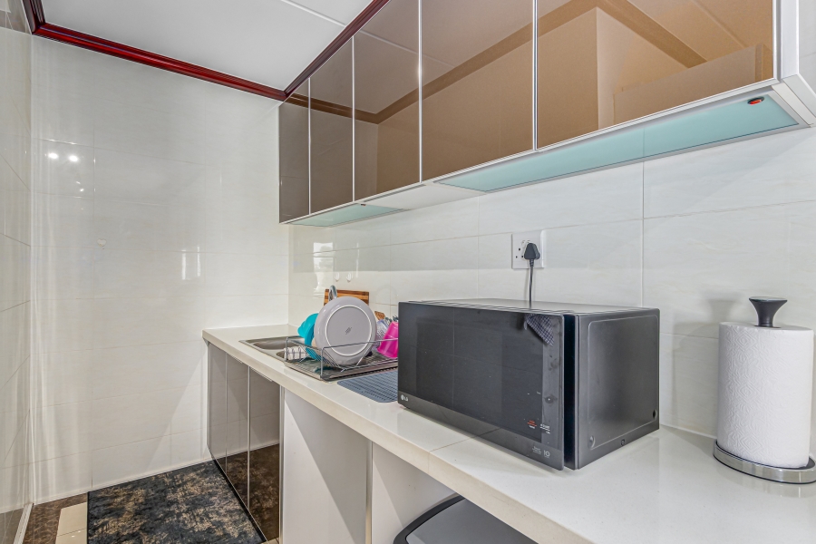 4 Bedroom Property for Sale in Fourways Gauteng