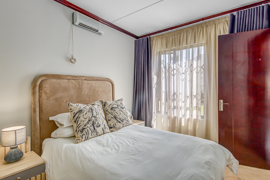 4 Bedroom Property for Sale in Fourways Gauteng