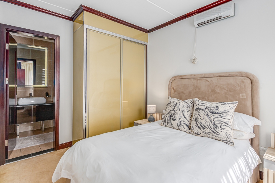 4 Bedroom Property for Sale in Fourways Gauteng