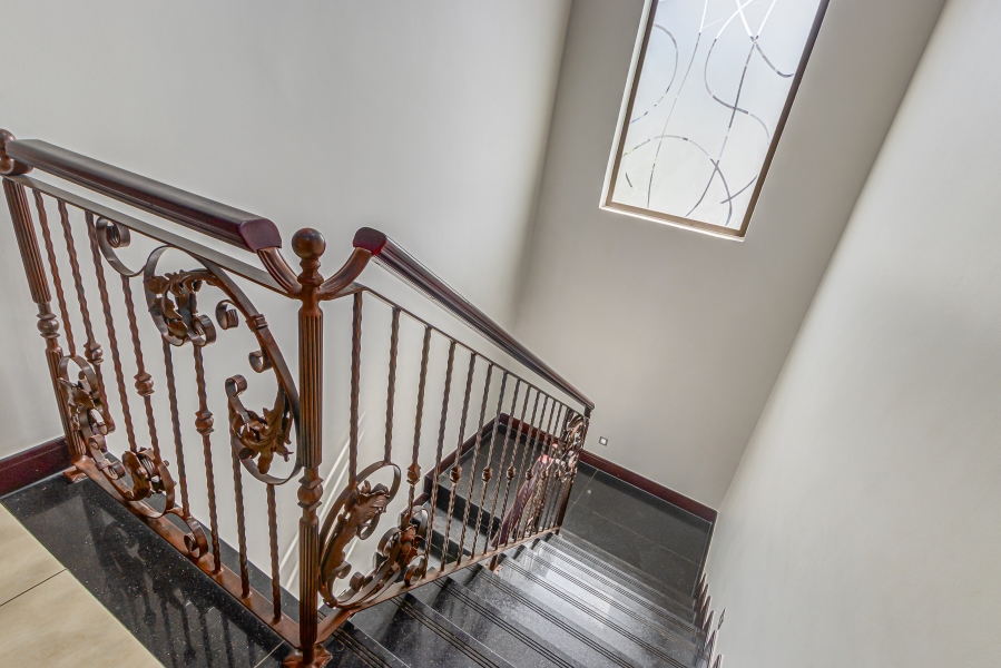 4 Bedroom Property for Sale in Fourways Gauteng