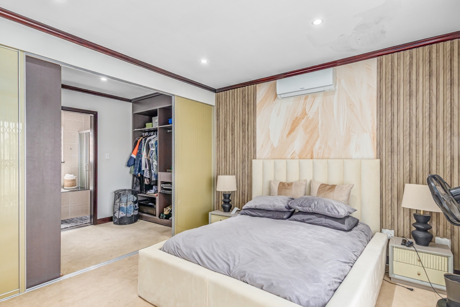 4 Bedroom Property for Sale in Fourways Gauteng