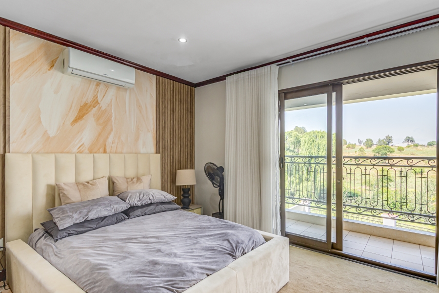 4 Bedroom Property for Sale in Fourways Gauteng