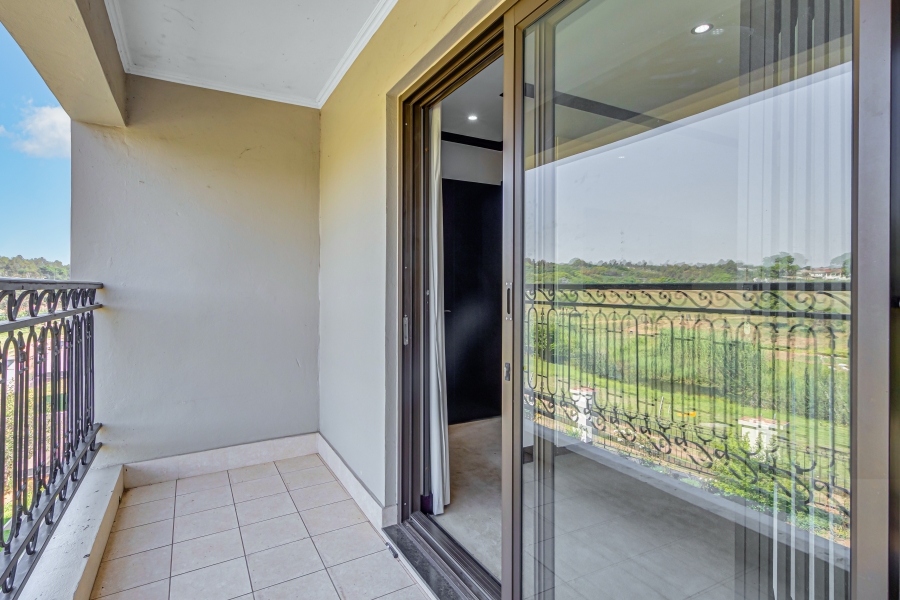 4 Bedroom Property for Sale in Fourways Gauteng