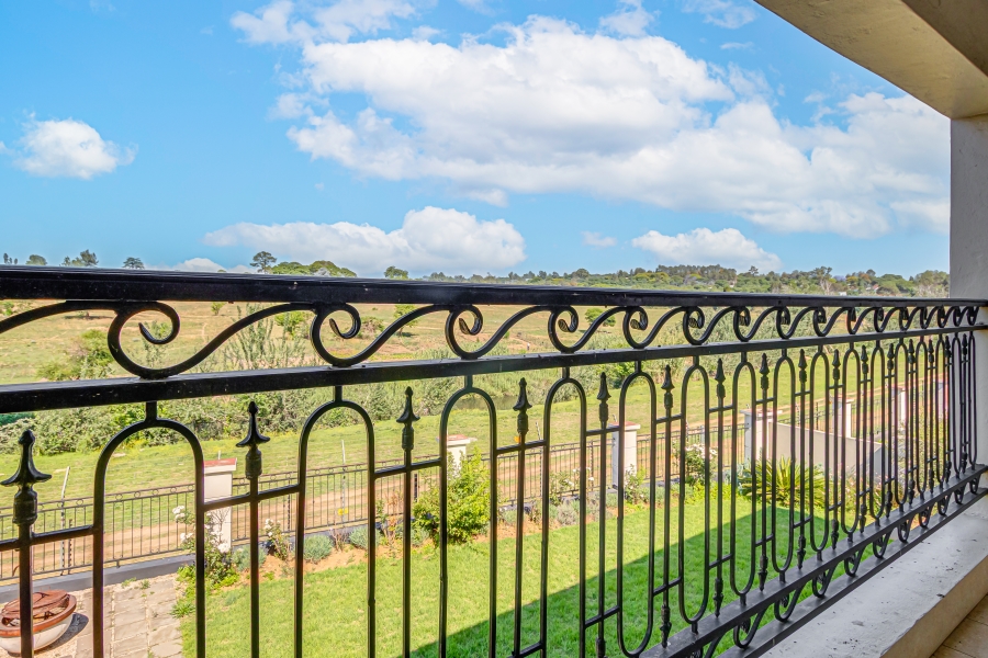 4 Bedroom Property for Sale in Fourways Gauteng