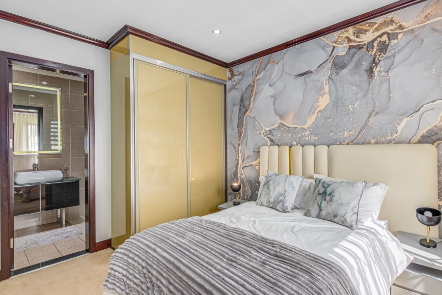 4 Bedroom Property for Sale in Fourways Gauteng