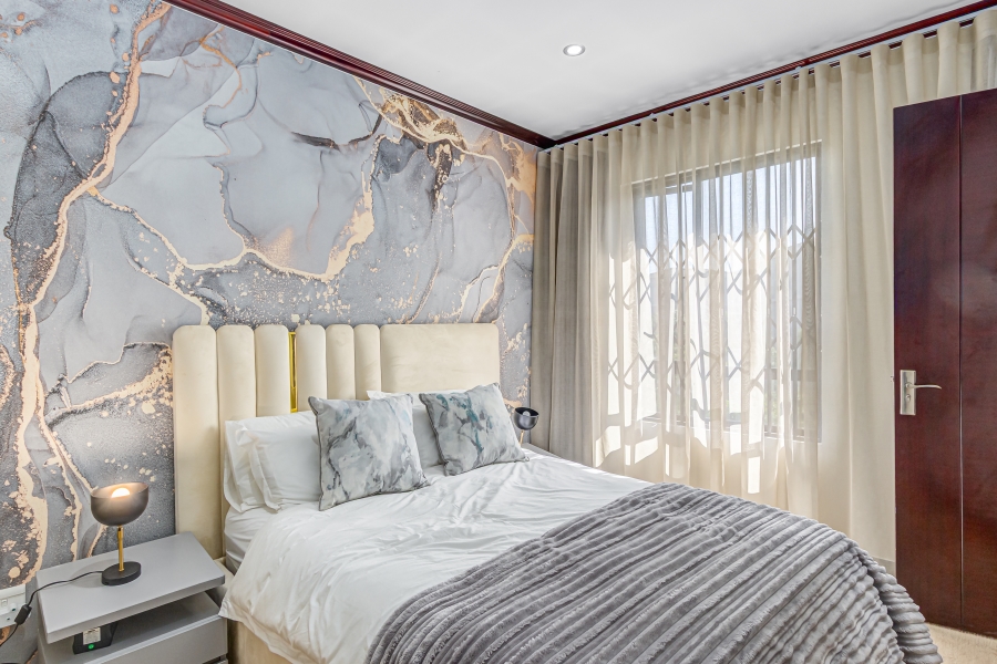 4 Bedroom Property for Sale in Fourways Gauteng