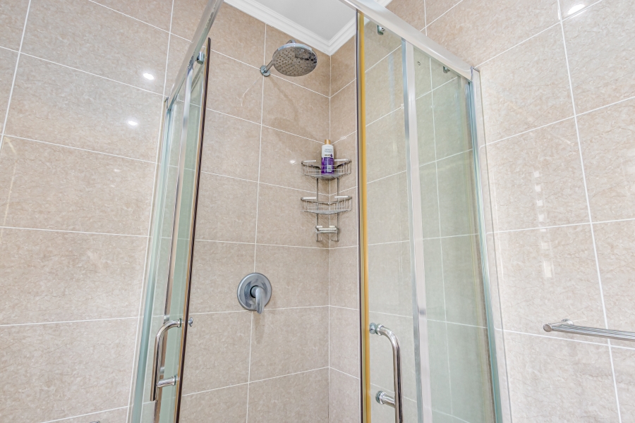 4 Bedroom Property for Sale in Fourways Gauteng