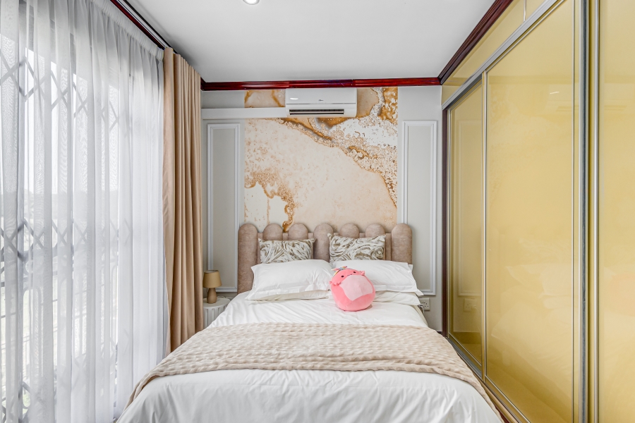 4 Bedroom Property for Sale in Fourways Gauteng