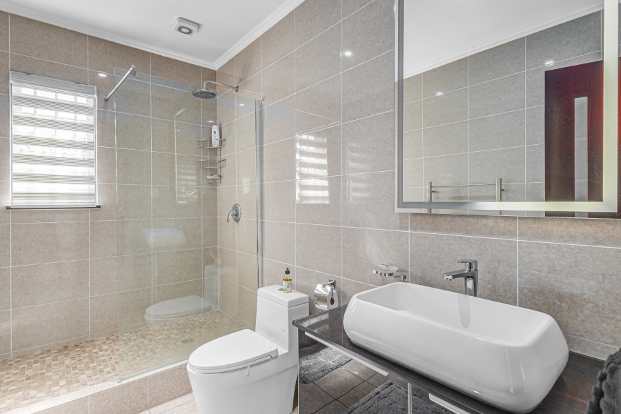 4 Bedroom Property for Sale in Fourways Gauteng