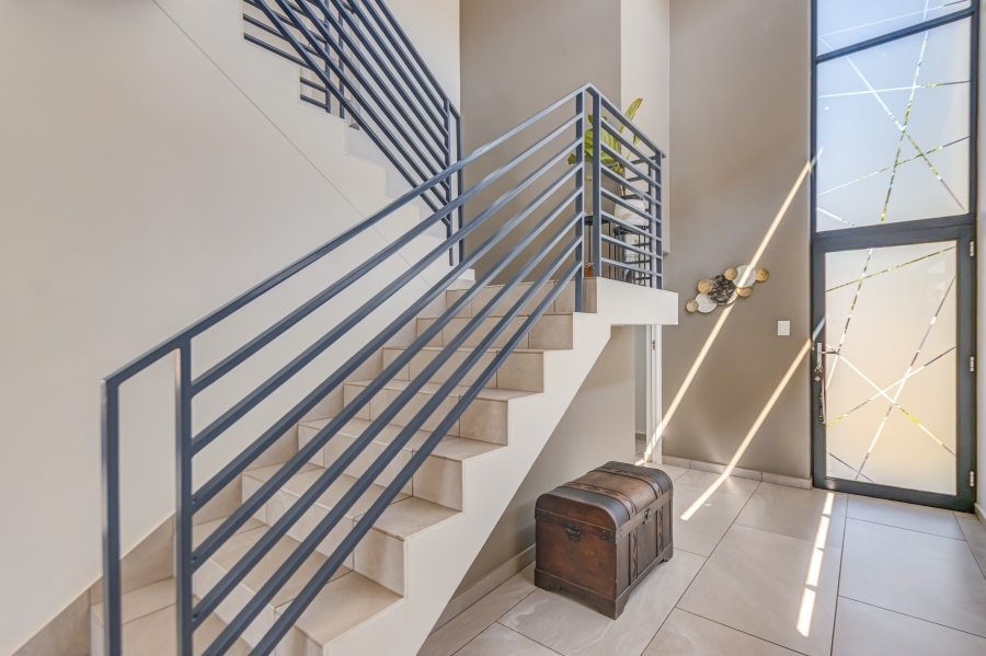 3 Bedroom Property for Sale in Kyalami Gauteng