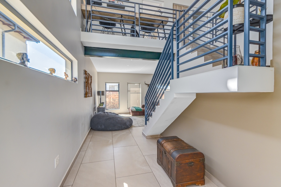 3 Bedroom Property for Sale in Kyalami Gauteng