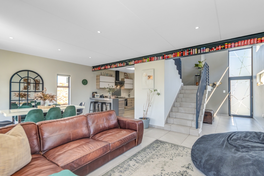 3 Bedroom Property for Sale in Kyalami Gauteng