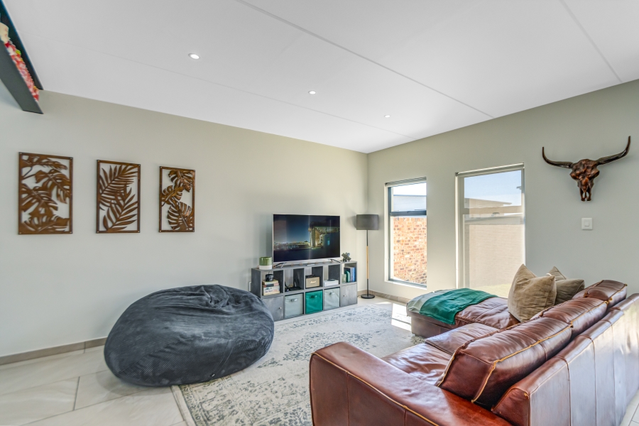 3 Bedroom Property for Sale in Kyalami Gauteng