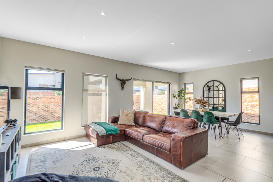 3 Bedroom Property for Sale in Kyalami Gauteng