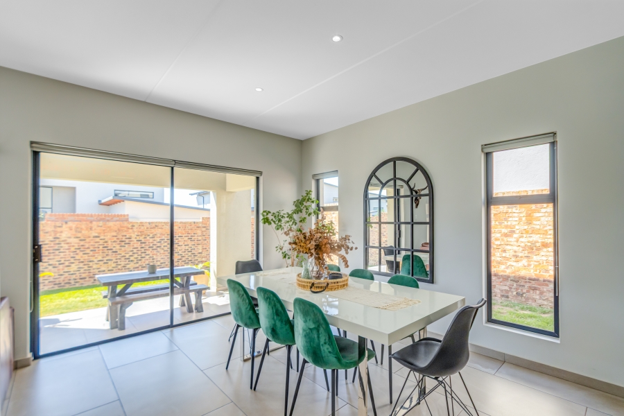 3 Bedroom Property for Sale in Kyalami Gauteng