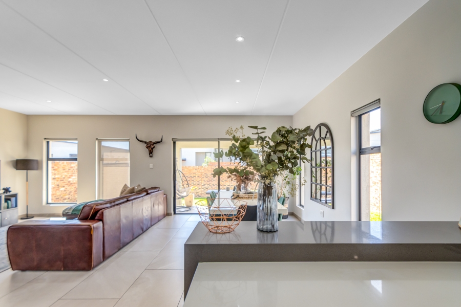 3 Bedroom Property for Sale in Kyalami Gauteng