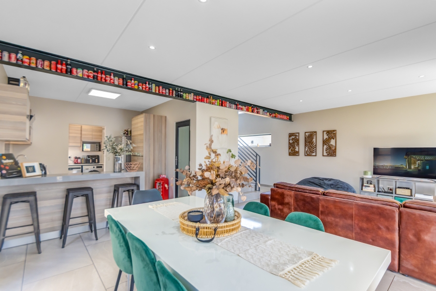 3 Bedroom Property for Sale in Kyalami Gauteng